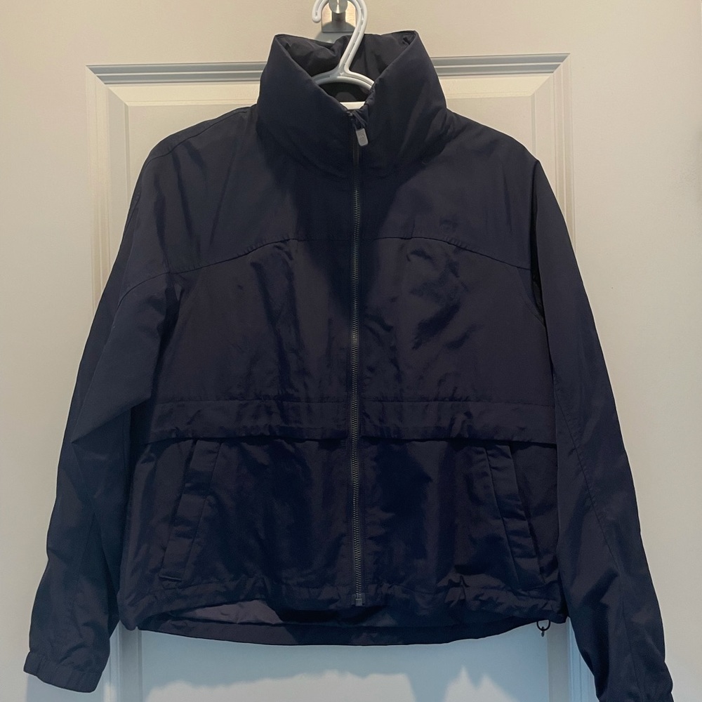 Lululemon Always Effortless Jacket